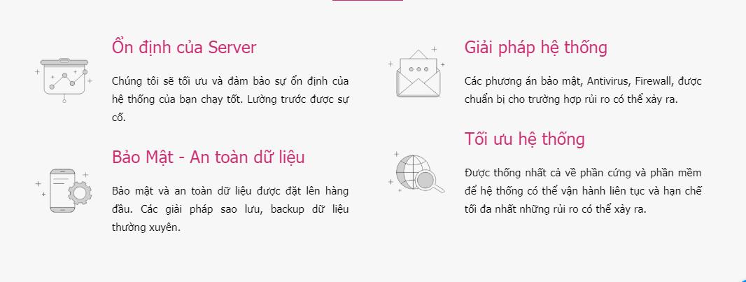CAI DAT