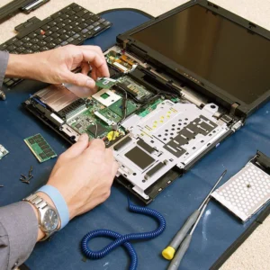 SỬA MÁY TÍNH – TP HCM