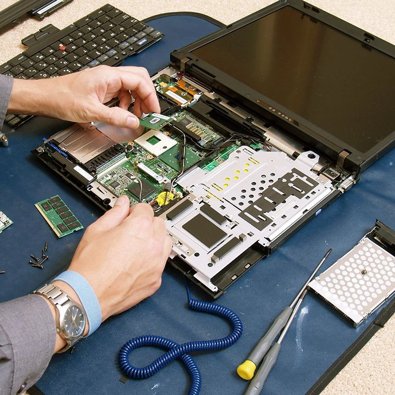 SỬA MÁY TÍNH – TP HCM 1 SỬA MÁY TÍNH – TP HCM