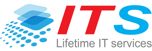 Công ty TNHH IT Services